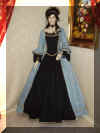 Costume dama di corte (13).JPG (1131010 byte)