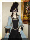Costume dama di corte (14).JPG (1095758 byte)