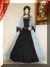Costume dama di corte (1).JPG (1149111 byte)