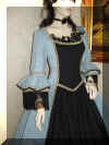 Costume dama di corte (2).JPG (1102001 byte)
