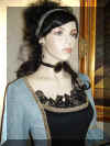 Costume dama di corte (3).JPG (1069993 byte)