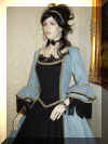Costume dama di corte (4).JPG (1105935 byte)