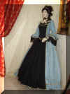 Costume dama di corte (5).JPG (1116418 byte)