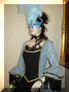 Costume dama di corte (6).JPG (1094699 byte)