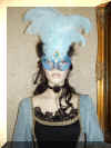 Costume dama di corte (7).JPG (1089790 byte)