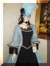 Costume dama di corte (8).JPG (1101868 byte)