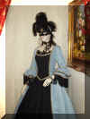 Costume dama di corte (9).JPG (1091553 byte)