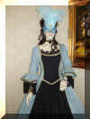 Costume dama di corte.JPG (1127522 byte)