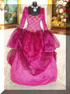 Costume Artistico (1).JPG (1067759 byte)