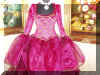 Costume Artistico (2).JPG (1103625 byte)