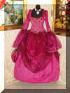 Costume Artistico (5).JPG (1089637 byte)