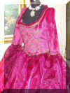 Costume Artistico (6).JPG (1083931 byte)