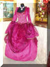 Costume Artistico (7).JPG (1068571 byte)