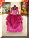 Costume Artistico.JPG (1070325 byte)