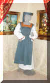 Costume Popolana (1).JPG (932822 byte)