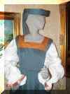 Costume Popolana (2).JPG (1072839 byte)