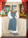 Costume Popolana (3).JPG (1287718 byte)