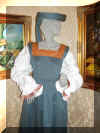 Costume Popolana (4).JPG (1073232 byte)