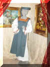 Costume Popolana.JPG (1062438 byte)