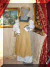 PopolanaCostume (8).JPG (1094592 byte)