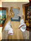 PopolanaCostume.JPG (1080974 byte)