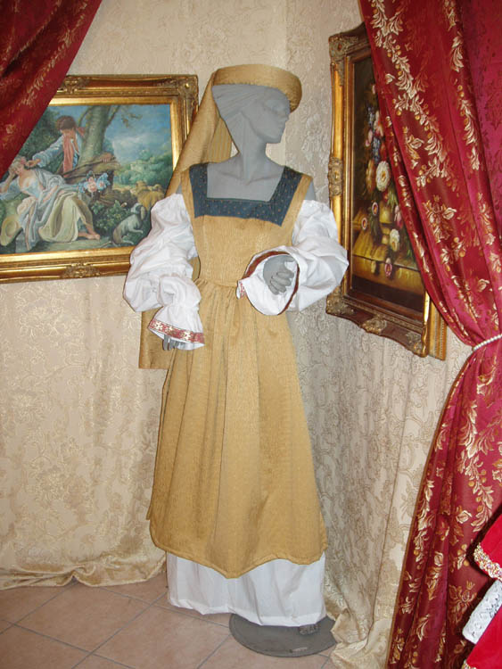 Popolana