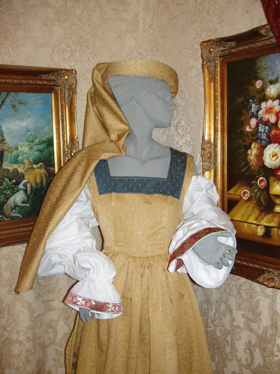 Popolana