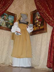 Popolana