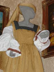 Popolana