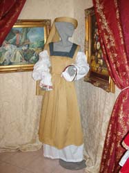 Popolana