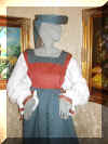 Costume Rievocazione Storica (1).JPG (1061080 byte)