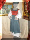 Costume Rievocazione Storica (2).JPG (1070566 byte)