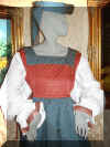 Costume Rievocazione Storica (3).JPG (1064608 byte)