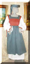 Costume Rievocazione Storica (4).JPG (746708 byte)