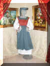 Costume Rievocazione Storica.JPG (1068469 byte)