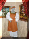 Costume Contadina (1).JPG (1086872 byte)