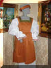 Costume Contadina.JPG (1076803 byte)