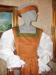 Costume