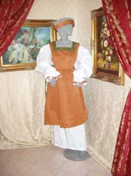 Costume