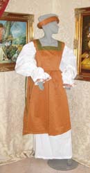 Costume