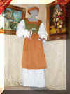 Costume Popolana (2).JPG (1055154 byte)