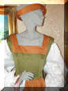 Costume Popolana (3).JPG (1064686 byte)