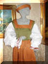 Costume Popolana (5).JPG (1067528 byte)