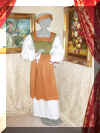 Costume Popolana.JPG (1046550 byte)