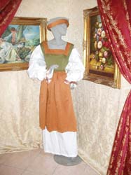 Costume