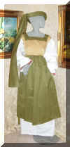 Costume Popolana (3).JPG (742811 byte)