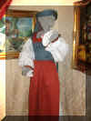 CostumeContadina.JPG (1074093 byte)