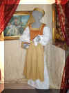 Popolana Costume (1).JPG (1092975 byte)