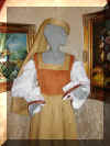 Popolana Costume (2).JPG (1093221 byte)