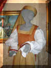 Popolana Costume (4).JPG (1093819 byte)